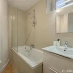 Flexliving - - Echiquier Apartman