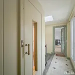 Flexliving - - Echiquier Apartman *