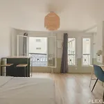 Flexliving - - Echiquier