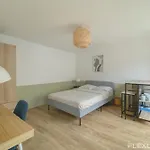 Flexliving - - Echiquier * Párizs